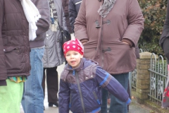 optocht_2012_2_30