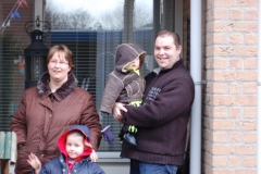optocht_2012_2_31