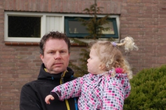 optocht_2012_2_32