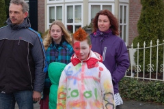 optocht_2012_2_33