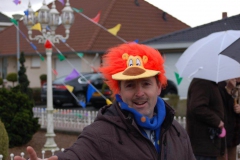 optocht_2012_2_34