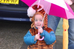 optocht_2012_2_35