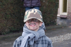 optocht_2012_2_36