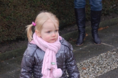 optocht_2012_2_37