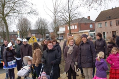 optocht_2012_2_38