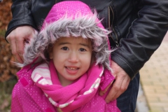 optocht_2012_2_39