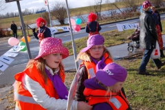 optocht_2012_2_4