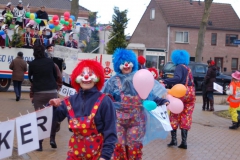 optocht_2012_2_40