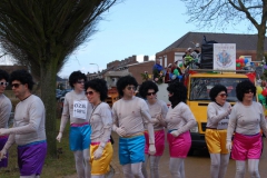 optocht_2012_2_41
