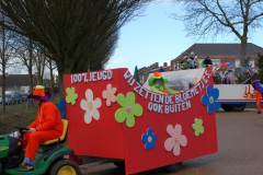 optocht_2012_2_42