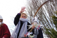 optocht_2012_2_43