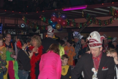 optocht_2012_2_44