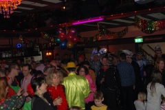 optocht_2012_2_45