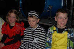 optocht_2012_2_46