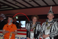 optocht_2012_2_47