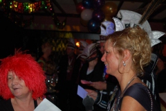 optocht_2012_2_49