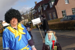 optocht_2012_2_5
