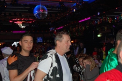 optocht_2012_2_52
