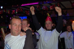 optocht_2012_2_53