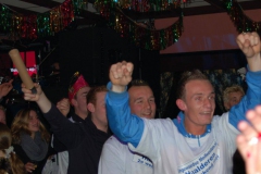 optocht_2012_2_54