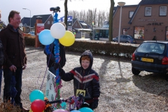 optocht_2012_2_6
