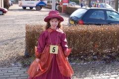 optocht_2012_2_7