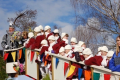 optocht_2012_2_8