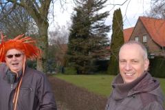 optocht_2012_2_9
