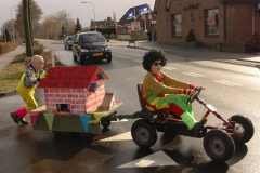 optocht_2012_31