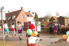 optocht_2012_33