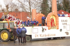 optocht_2012_34