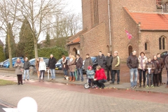 optocht_2012_35