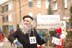 optocht_2012_37