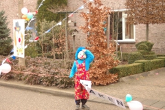 optocht_2012_38