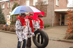 optocht_2012_39