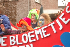 optocht_2012_40