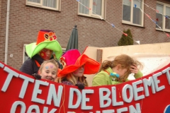 optocht_2012_41