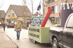 optocht_2012_44