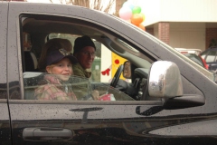 optocht_2012_45
