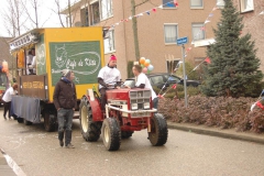 optocht_2012_46