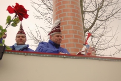 optocht_2012_49