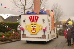 optocht_2012_50