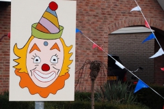 optocht_2012_51