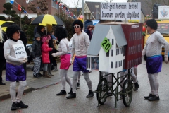 optocht_2012_55