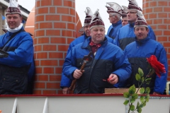 optocht_2012_58
