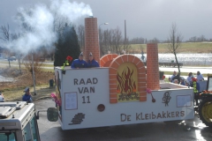 optocht_2012_6