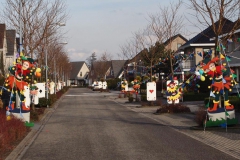 optocht_2012_63