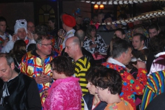 optocht_2012_65