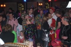 optocht_2012_67