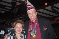optocht_2012_68